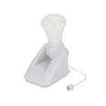 thumbnail image 2 of Billuyoard 3 LED On/off Pull Cord Wall Handy Up Bulb Stick Night Lights Switch Bedroom Operated Self Wire Battery Light Adhesive Closet Type3 NO3 Billuyoard HA015619-00, 2 of 6