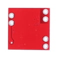 thumbnail image 2 of 8 uds. Placa amplificadora LM4871 de un solo canal, 3W, CC, 3V-5V, para altavoz, Kit electrónico de bricolaje, 2 of 8