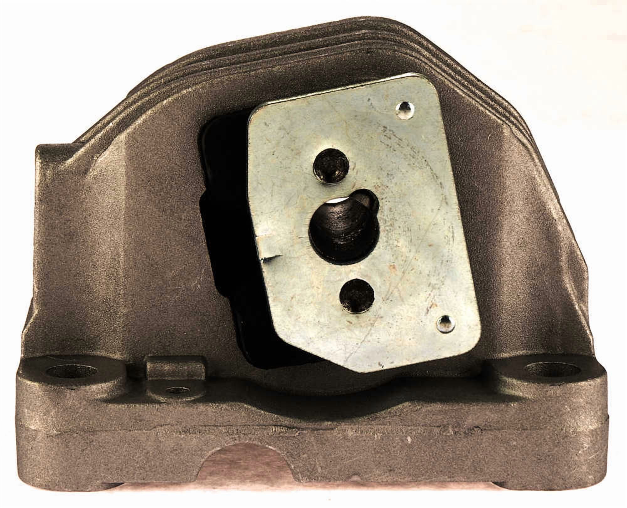 Pioneer Automotive Industries 629814 Pioneer Engine Mount