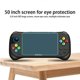 thumbnail image 5 of Retro Game 10000 Games Console Support TF Card 5.0-inch Large Screen Portable Handheld, 5 of 5