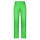 thumbnail image 4 of Pantalones largos para hombre, pantalones personalizados, pantalones de traje con botones y bolsillos, leggings, pantalones casuales, pantalones para hombre, 4 of 6