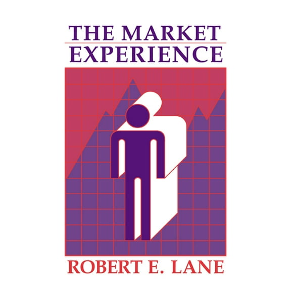 The Market Experience, (Paperback)