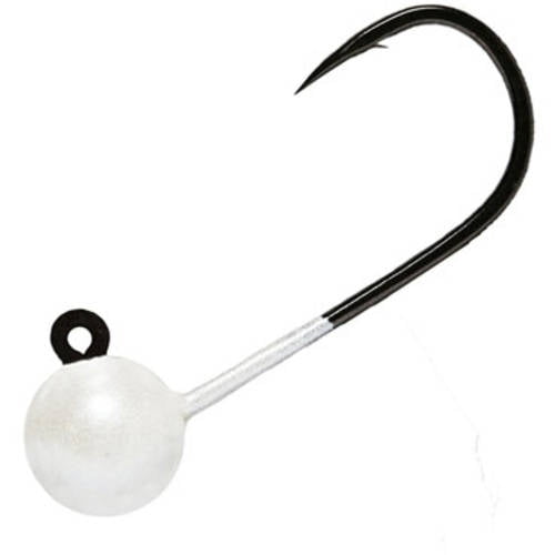 Aerojig Plain Jig Head