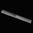 thumbnail image 2 of Del Cabello Peinado Hombres Mujeres Salón De Peluquería Peluquería Combs shamjiam Peine de peinado, 2 of 9