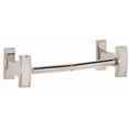 thumbnail image 2 of Alno A7560-PC Arch Tissue Holder Polished Chrome, 2 of 3