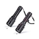 thumbnail image 5 of Linterna LED USB Toystoory Recargable con Cuerda, 5 of 6