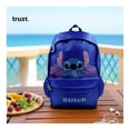 thumbnail image 3 of Mochila Truzt Juvenil Disney Stitch 26 L, 3 of 4