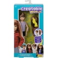 thumbnail image 4 of Creatable W Orld Character Starter Pack Cs-619, 4 of 4