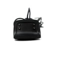 thumbnail image 2 of Cable de carga para Samsung Gear Fit 2 SM-R360/R365 - Negro, 2 of 2