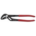 thumbnail image 2 of Wilde Tool G253.B/Bb 10 Water Pump Slip Joint Pliers-Satin Black Oxide44; Bulk Box, 2 of 3