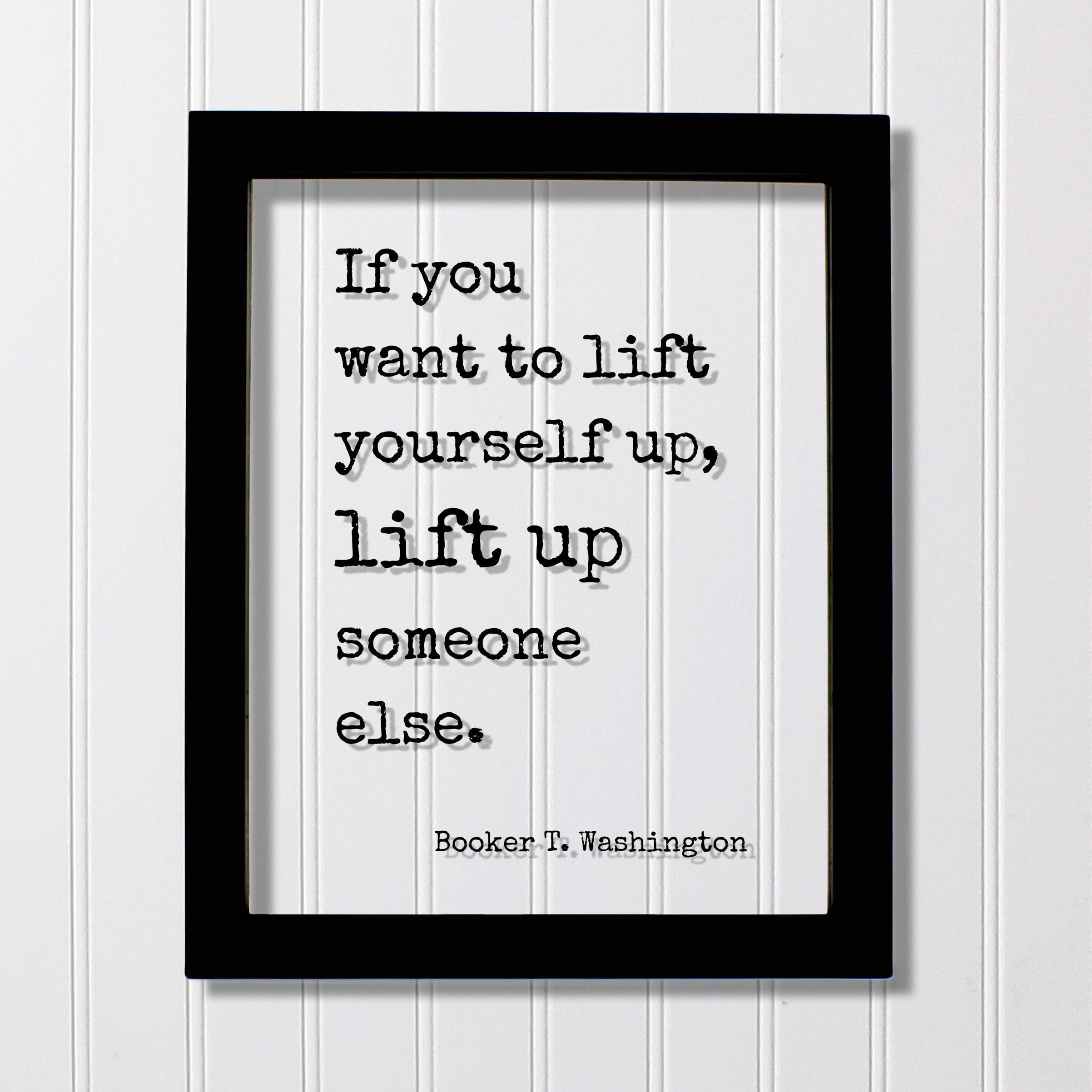 images of lifing people up images of lifing people up