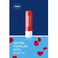 thumbnail image 2 of Bálsamo labial Vaseline Lip Therapy Care Rosy, paquete de 4, 4,7 ml, 2 of 4