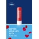 thumbnail image 2 of Bálsamo labial Vaseline Lip Therapy Care Rosy, paquete de 4, 4,7 ml, 2 of 4