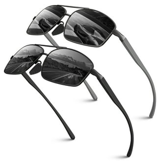 スーザン ZOUK-Oso Tortoise / Monsoon-53 – RAEN