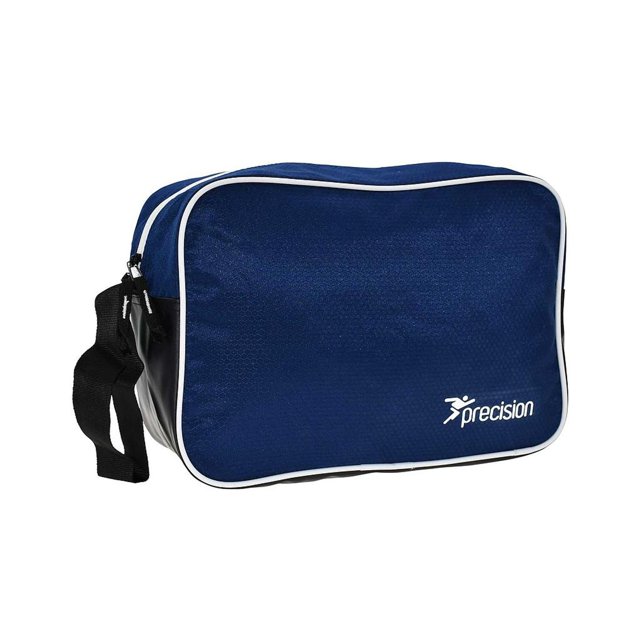 Precision Pro HX Sac à Gants