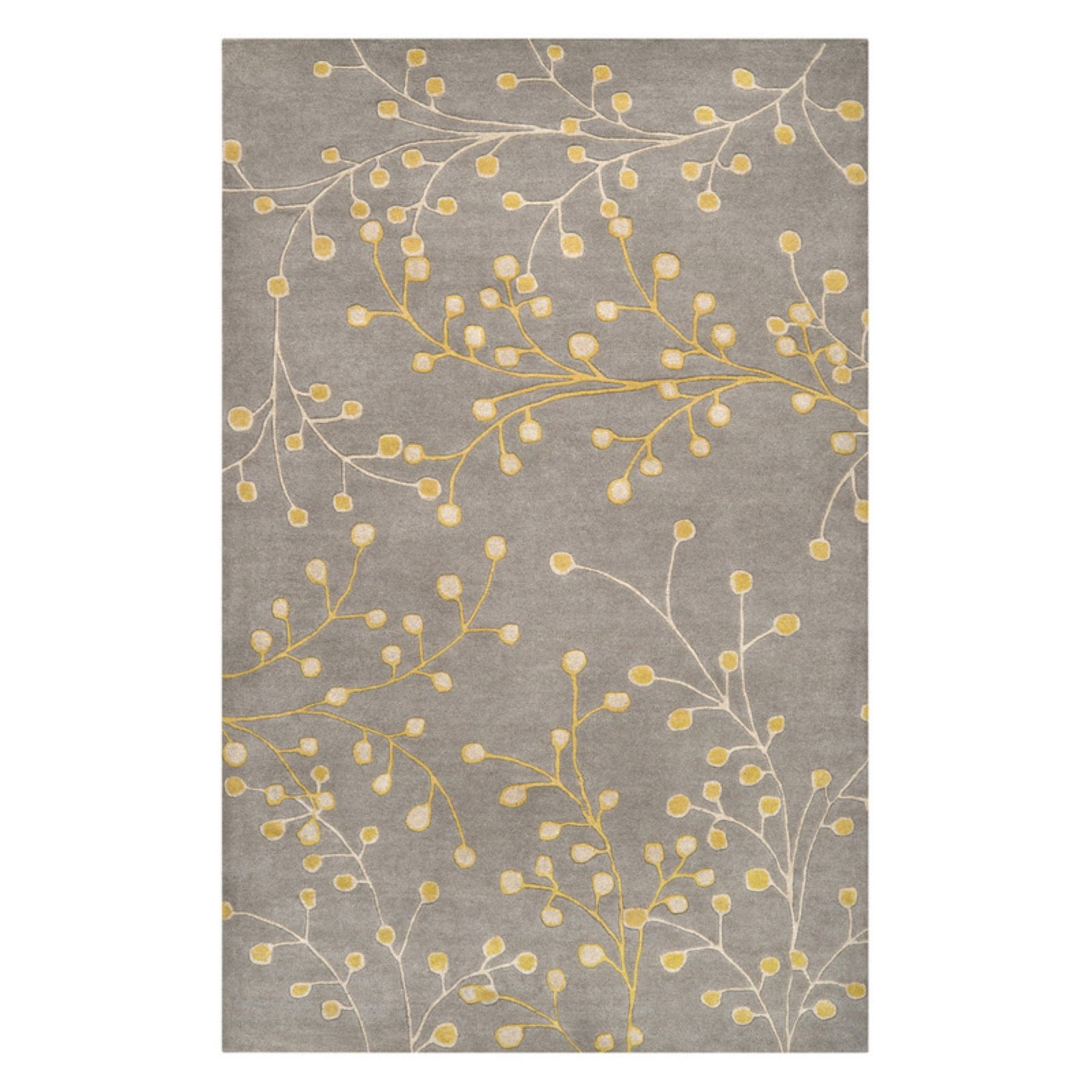 Surya Athena Ath 5060 Area Rug Com