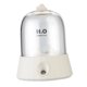 thumbnail image 4 of Humidificador ultrasónico portátil Zulema Mini humidificador de mesa, 4 of 8