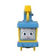 thumbnail image 3 of Thomas et ses amis – Grue, 3 of 6