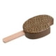 thumbnail image 3 of Utensilios de cocina de madera//Helado/Juguete de cocina para niños pequeños, 3 of 6