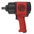 thumbnail image 5 of Chicago Pneumatic CP7763 llave de impacto de aire súper resistente de 3/4 pulgadas, 5 of 5