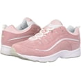 thumbnail image 7 of Women's Easy Spirit Romy Walking Shoe, 7 of 7
