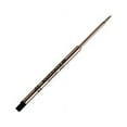 thumbnail image 2 of Ballpoint Pen Refill, 2 of 2