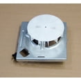 thumbnail image 3 of BROAN NUTONE PARTS Fan S97008321, 3 of 5
