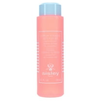 Sisley Floral Toning Lotion 8.4 oz