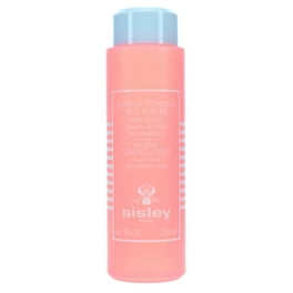 Sisley Botanical Floral Toning Lotion, Alcohol-Free, 8.4 oz