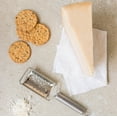 thumbnail image 3 of 2 Pack Queso Parmigiano Reggiano Virgilio 200 Grs, 3 of 3