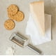 thumbnail image 3 of 2 Pack Queso Parmigiano Reggiano Virgilio 200 Grs, 3 of 3