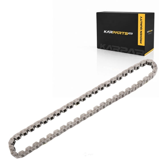 KarParts360 For Chevy Camaro 2022-2024 Timing Chain