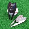 View all media
