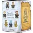 thumbnail image 3 of Figura de vinilo Juego de Tronos Night King 7,62 cm Geek Fuel, 3 of 4