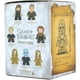 thumbnail image 3 of Figura de vinilo Juego de Tronos Night King 7,62 cm Geek Fuel, 3 of 4