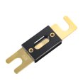 thumbnail image 1 of 450A ANL Fusible Reemplazo para Coche Camión Motocicleta Barco Audio CD, 1 of 1