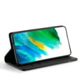 thumbnail image 5 of CAN Exclusive Handiwork Phone Case for Samsung S20, 5 of 5