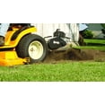 thumbnail image 4 of Agri-Fab, Inc. Multi-Fit Clockwise Tow Behind Tiller Model #45-03088, 4 of 8