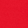 thumbnail image 4 of BCX Robe Évasée à Bord Festonné pour Femmes, Rouge, Juniors, 13, 4 of 4