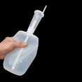thumbnail image 2 of Seringue de Dosage d'Acide Oxalique pour Apiculture, Compte-Gouttes Réutilisable pour Apiculteur de Jardin, 2 of 6