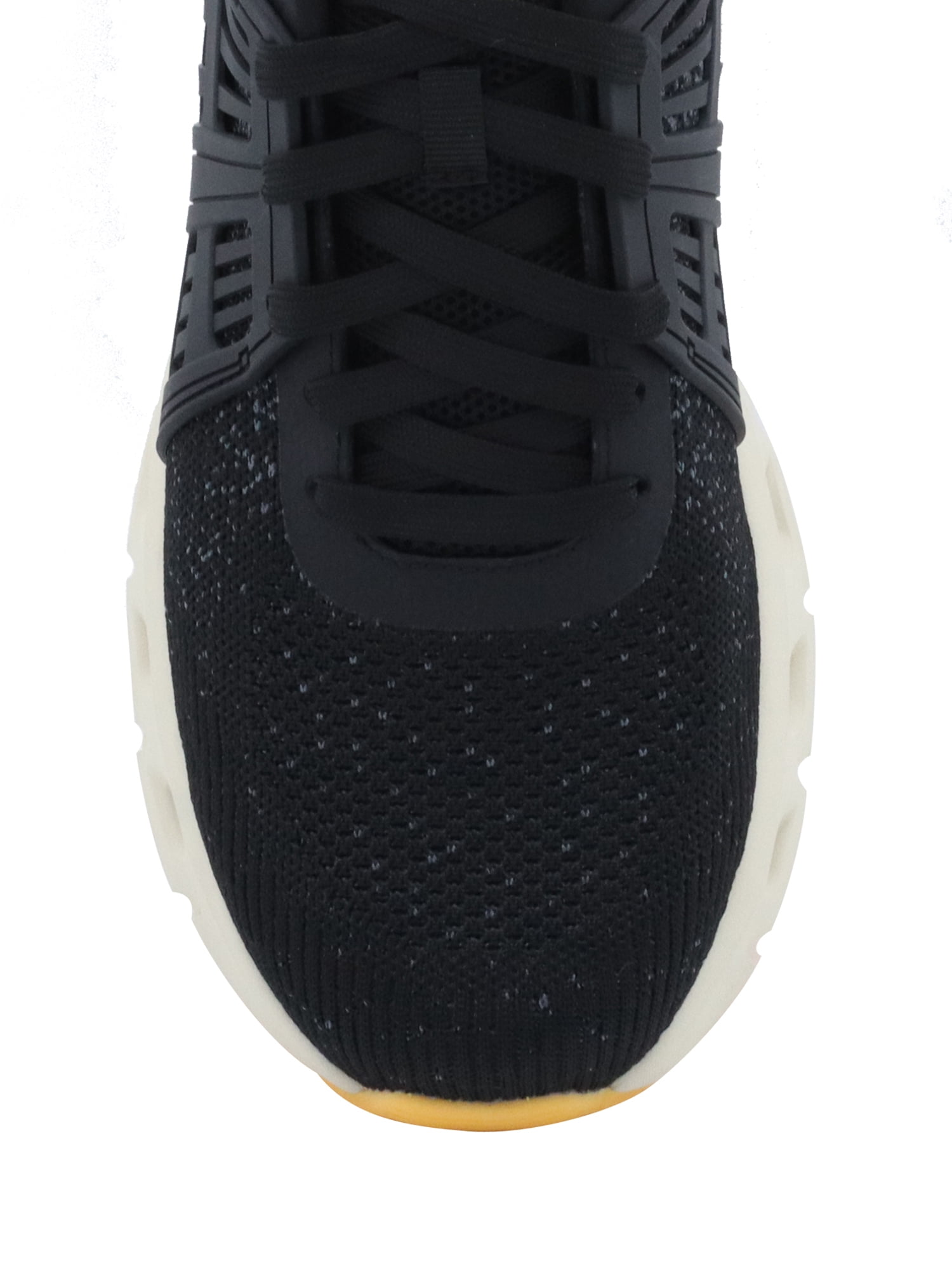 Avia Men's Cage Sneakers