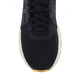 thumbnail image 3 of Avia Men's Cage Sneakers, 3 of 7