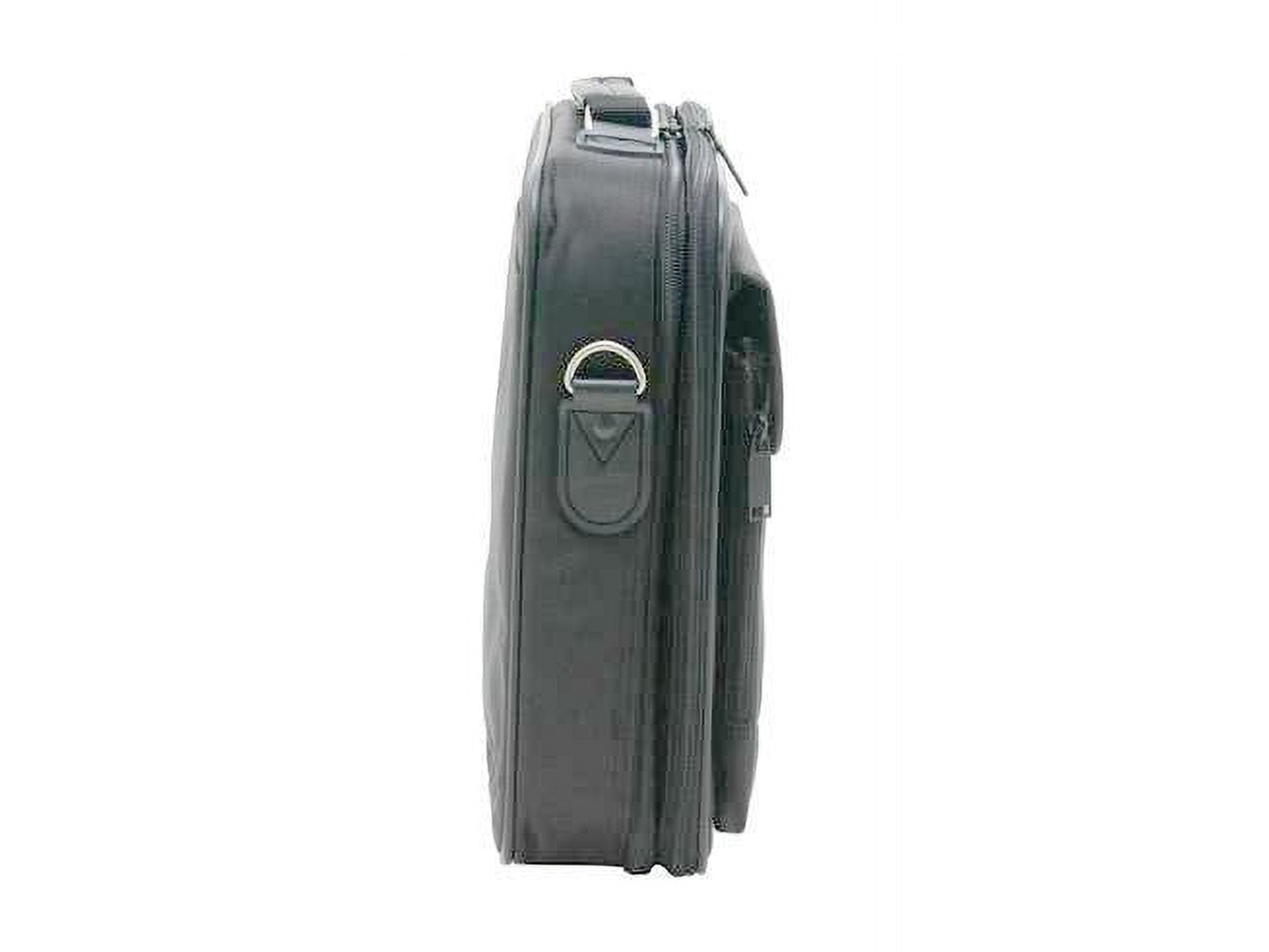 TRENDnet TA-NC1 - notebook carrying case