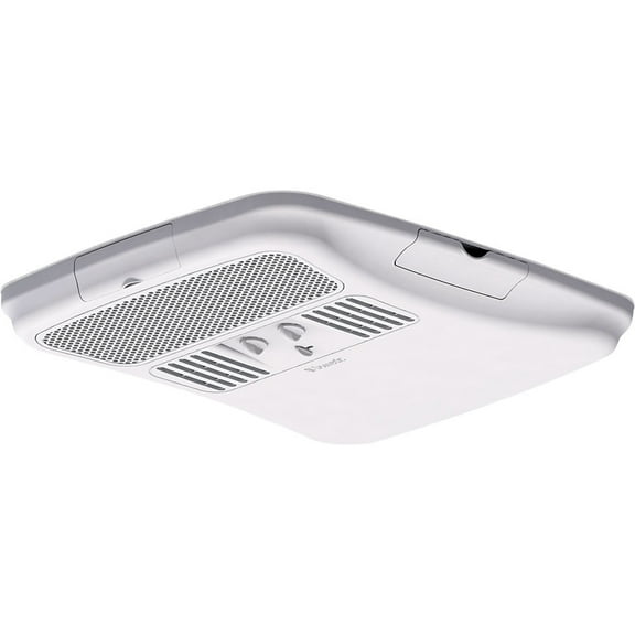 Dometic 3314853.000 ADB Manual Control for Penguin Models