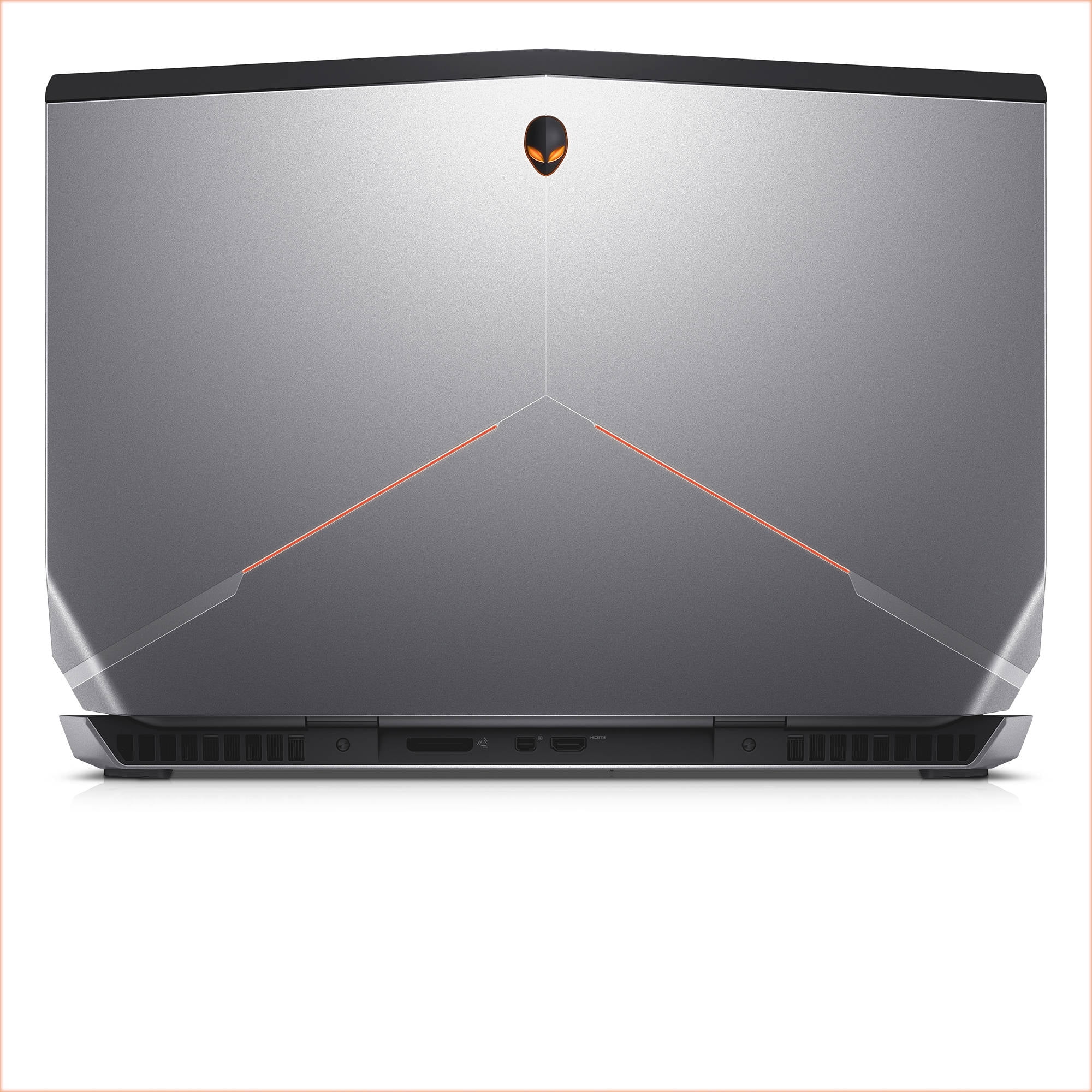 Dell Alienware Alpha Asm100 2980 Gaming Desktop Computer Black Alienware Dell Desktop Nvidia