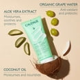 thumbnail image 3 of Caudalie Vinosun Protect After Sun Repairing  Lotion 200 ml -3 Pack, 3 of 5
