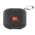 thumbnail image 4 of Hilitand Mini Wireless Speaker Portable Super Bass Stereo USB Memory Card TWS, 4 of 8