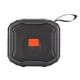 thumbnail image 2 of Para Altavoz Bluetooth TWS inalámbricos al aire libre portátil Bass Audio Audiovisual accesorios T29, 2 of 8