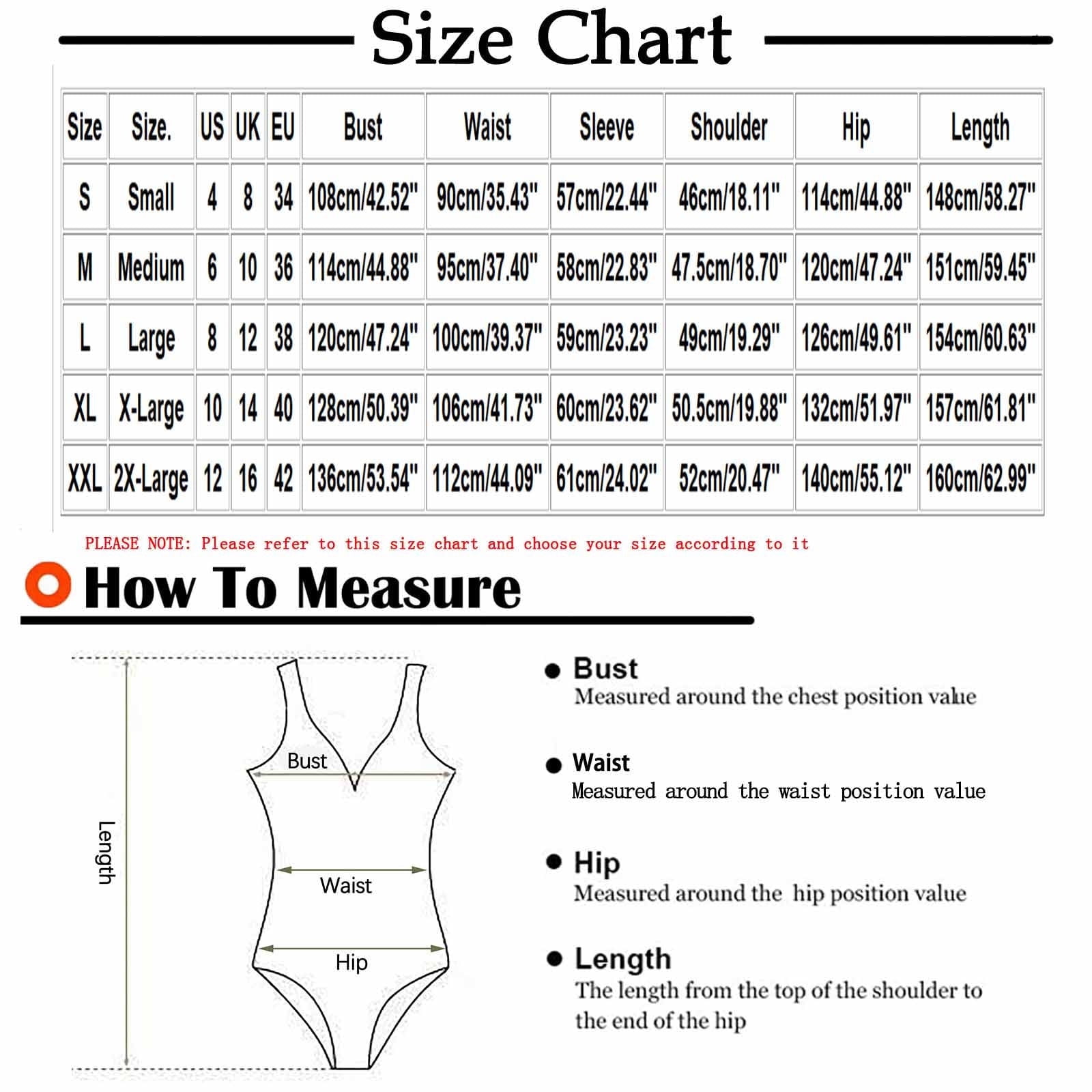 Jsaierl Womens Fleece Onesies Pajamas Jumpsuit Warm Sherpa Romper Sleepwear One Piece Zipper Hooded Playsuit Loungewear Christmas Pajamas