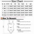 thumbnail image 3 of Awdenio Jumpsuits for Women Fuzzy Onesie Hooded Solid Pajamas Zipper Long Sleeve Plush Romper, 3 of 7